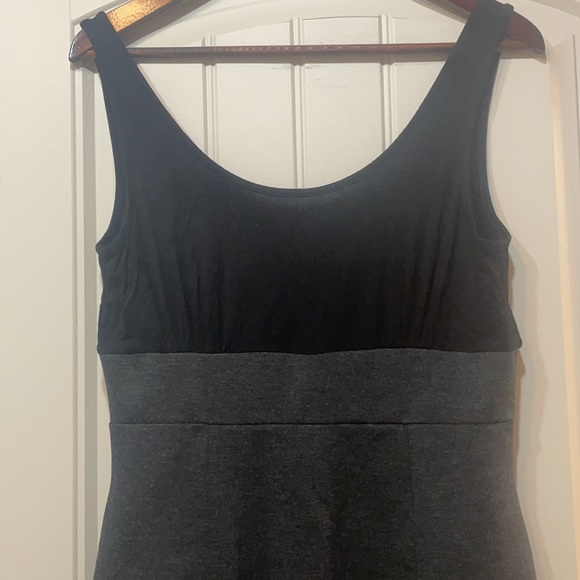 Casual dress, perfect condition worn once! - Picture 3 of 4